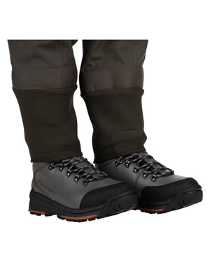 Simms Women's G3 Guide Stockingfoot Wader - Mossy Creek Fly Fishing