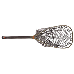 Fishpond Nomad El Jefe Net River Armor - Mossy Creek Fly Fishing
