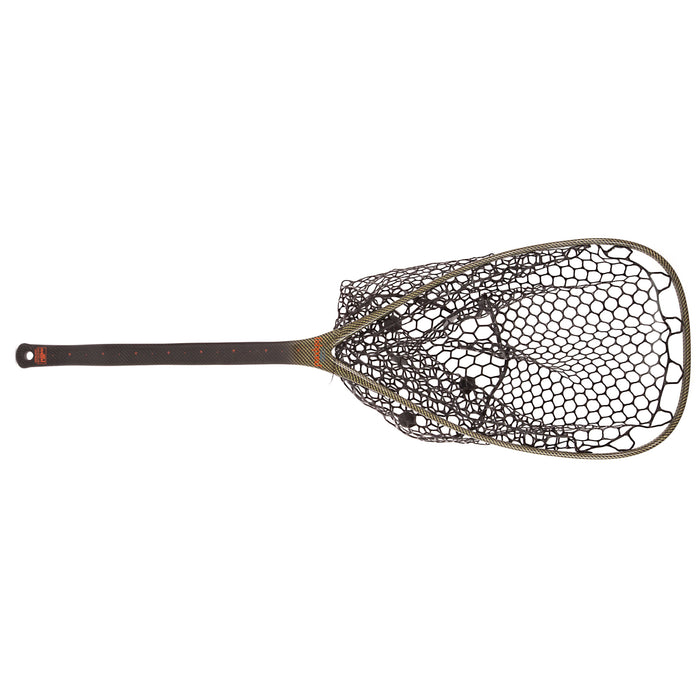 Fishpond Nomad El Jefe Net River Armor