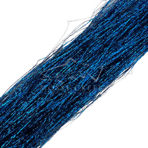 Kreinik Flash - Mossy Creek Fly Fishing