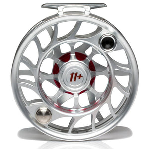 Hatch ICONIC Fly Fishing Reel - Mossy Creek Fly Fishing
