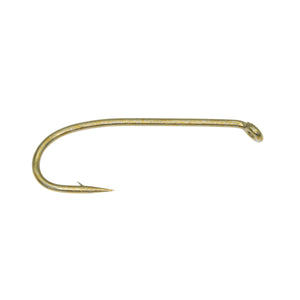 Tiemco TMC 3761 Nymph Hook 25 Pack - Mossy Creek Fly Fishing
