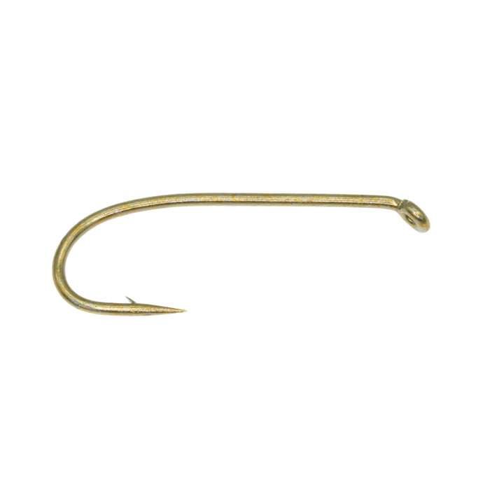 Tiemco TMC 3761 Nymph Hook 25 Pack