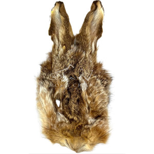 Hare's Mask Grade #1 - Mossy Creek Fly Fishing