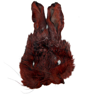 Hare's Mask Grade #1 - Mossy Creek Fly Fishing