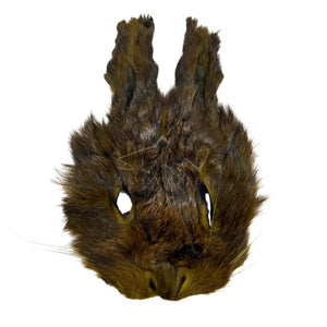 Hare's Mask Grade #1 - Mossy Creek Fly Fishing