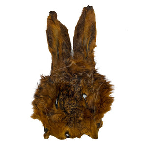 Hare's Mask Grade #1 - Mossy Creek Fly Fishing
