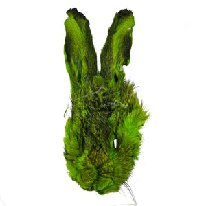 Hare's Mask Grade #1 - Mossy Creek Fly Fishing
