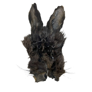 Hare's Mask Grade #1 - Mossy Creek Fly Fishing