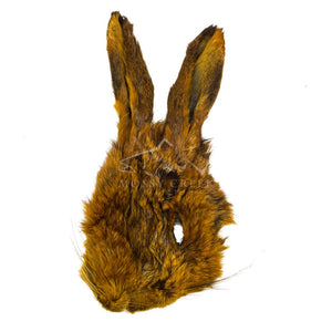 Hare's Mask Grade #1 - Mossy Creek Fly Fishing