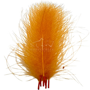 CDC Feathers - Mossy Creek Fly Fishing