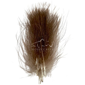 CDC Feathers - Mossy Creek Fly Fishing
