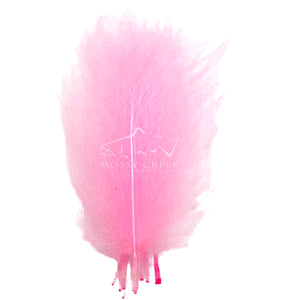 CDC Feathers - Mossy Creek Fly Fishing