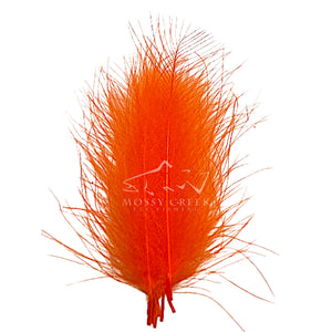 CDC Feathers - Mossy Creek Fly Fishing
