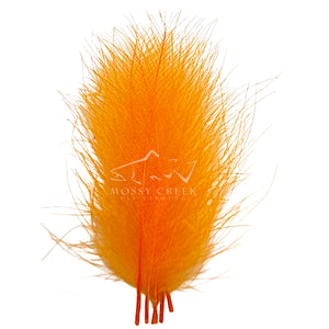 CDC Feathers - Mossy Creek Fly Fishing