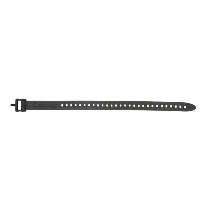 Simms Tightlines Strap 15"