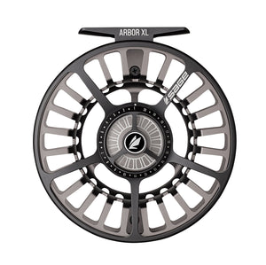 Sage Arbor XL Fly Reel - Mossy Creek Fly Fishing
