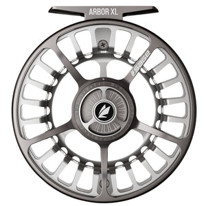 Sage Arbor XL Fly Reel - Mossy Creek Fly Fishing