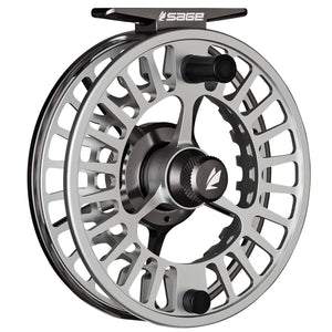 Sage Arbor XL Fly Reel - Mossy Creek Fly Fishing