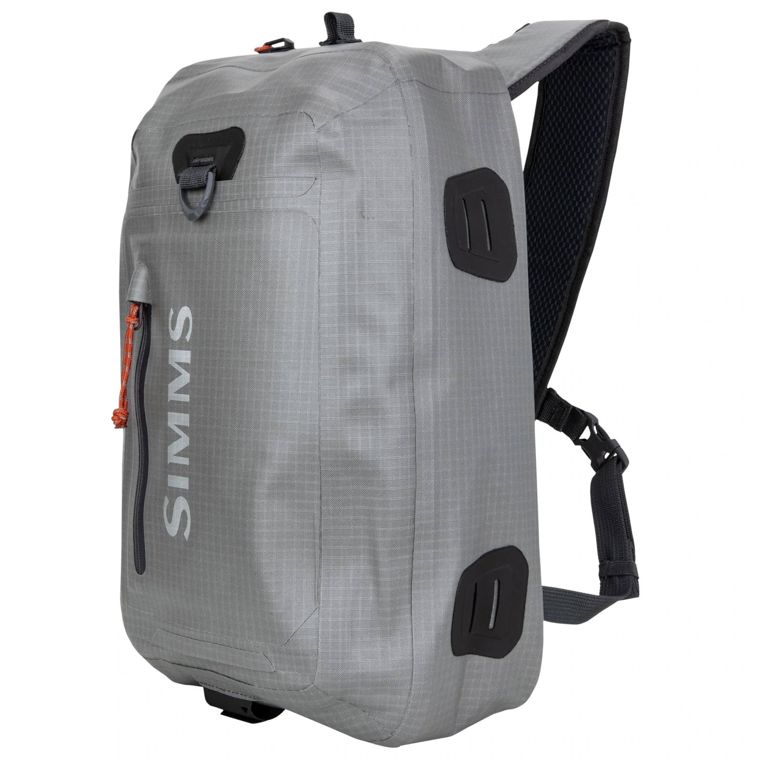 Simms Dry Creek Z Sling Pack | Mossy Creek Fly Fishing