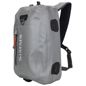 Simms Dry Creek Z Sling Pack - Mossy Creek Fly Fishing