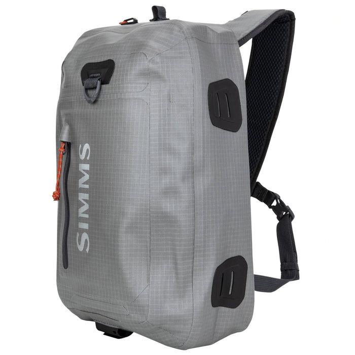 Simms Dry Creek Z Sling Pack
