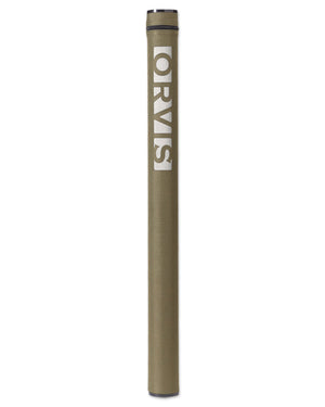 Orvis Recon Freshwater Fly Rod - Mossy Creek Fly Fishing