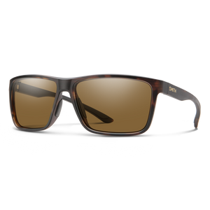 Smith Riptide Sunglasses - Mossy Creek Fly Fishing