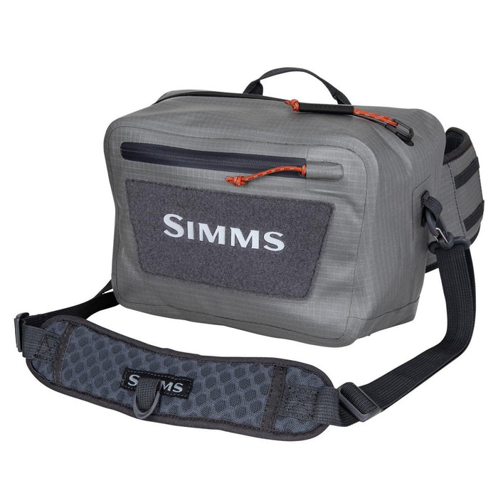 Simms Dry Creek Z Hip Pack