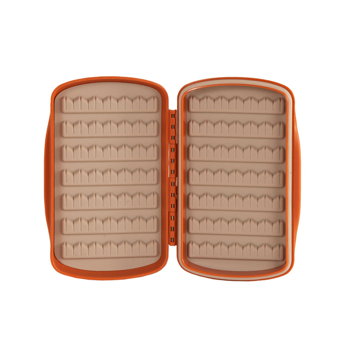 Fishpond Tacky Pescador Small Fly Box