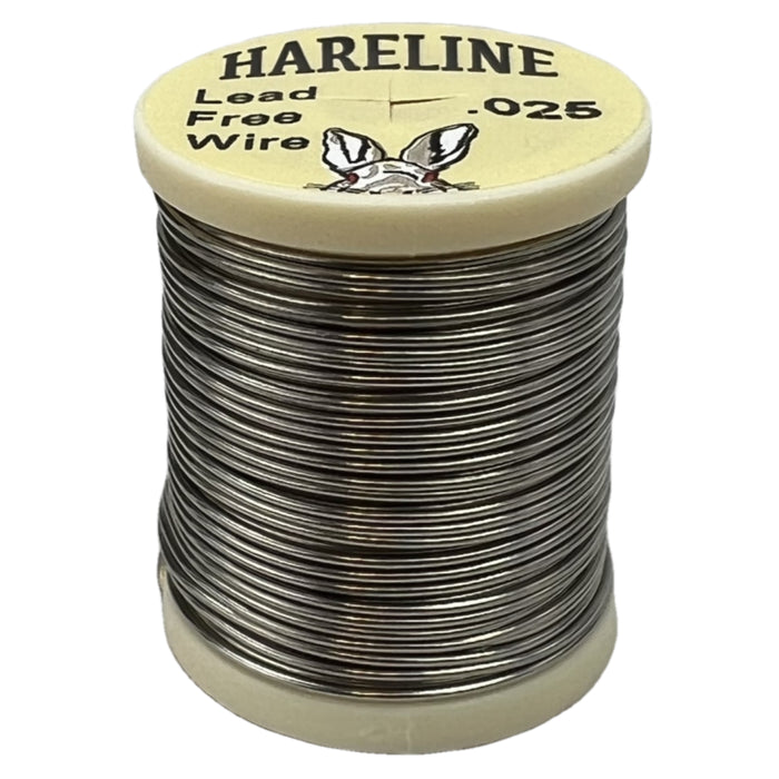 Lead Free Round Wire