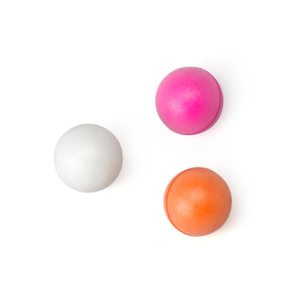 Oros Strike Indicators Medium