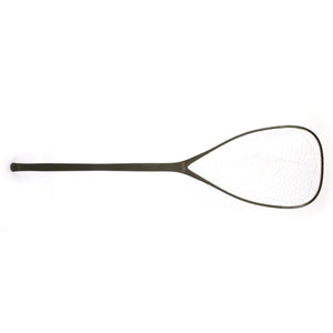 Nomad El Jefe Grande Net - Mossy Creek Fly Fishing
