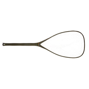 Nomad El Jefe Net - Mossy Creek Fly Fishing