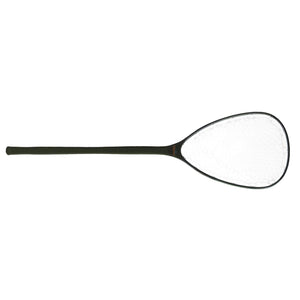 Nomad Guide Net - Mossy Creek Fly Fishing