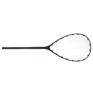 Nomad Boat Net - Mossy Creek Fly Fishing