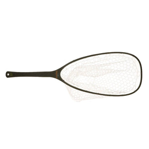 Fishpond Nomad Emerger Net - Mossy Creek Fly Fishing