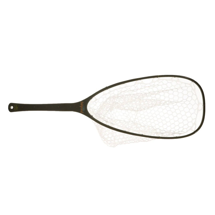 Fishpond Nomad Emerger Net