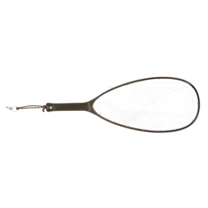 Fishpond Nomad Native Net - Mossy Creek Fly Fishing