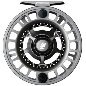 Sage Spectrum LT Fly Reel - Mossy Creek Fly Fishing