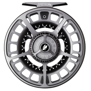 Sage Spectrum LT Fly Reel - Mossy Creek Fly Fishing