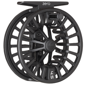 Redington Zero Fly Reel - Mossy Creek Fly Fishing