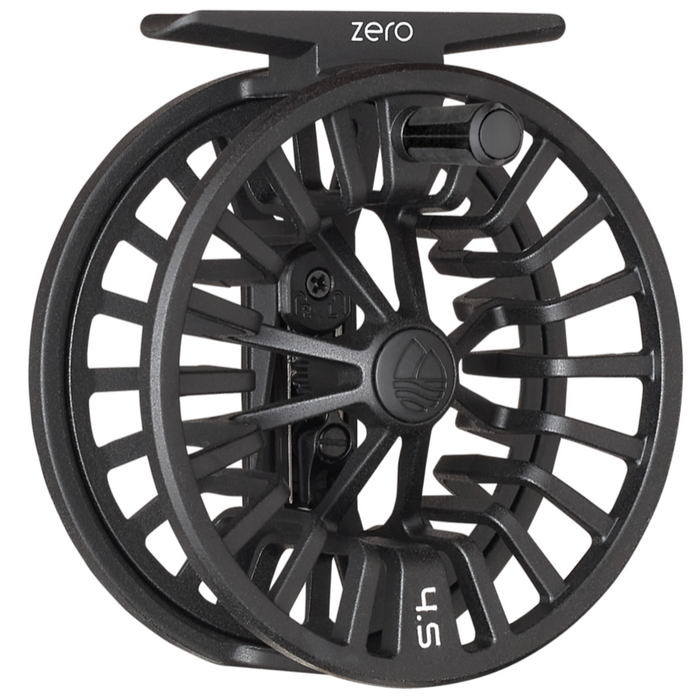Redington Zero Fly Reel