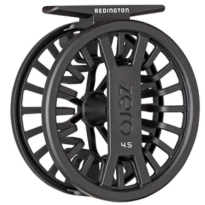 Redington Zero Fly Reel - Mossy Creek Fly Fishing