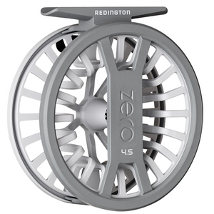 Redington Zero Fly Reel - Mossy Creek Fly Fishing