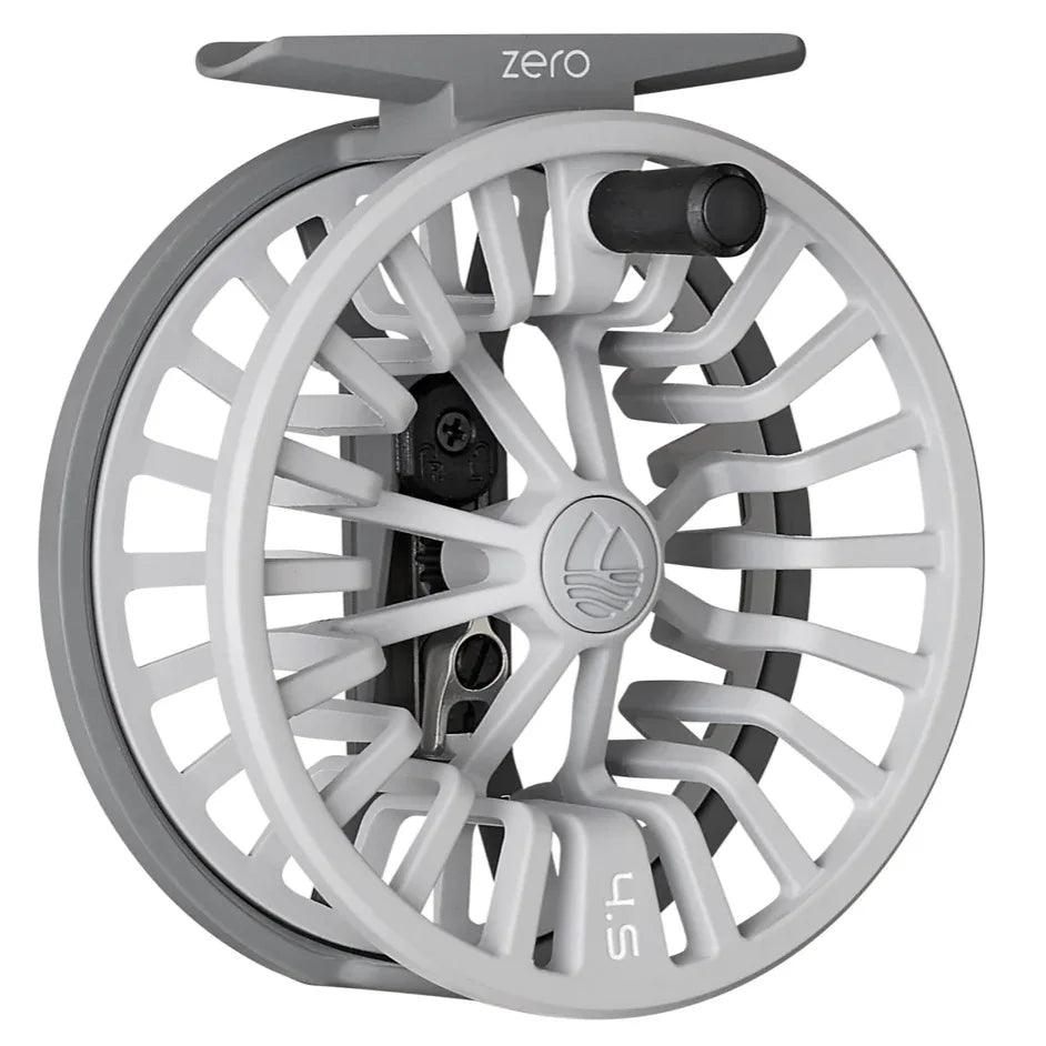 0 wt fly reel Redington Zero Fishing Big Y Fly Co and ready for anything. Redington Zero 2/3 Fly Reel