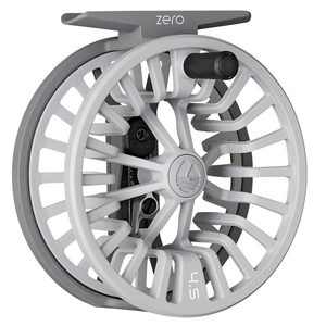 Redington Zero Fly Reel - Mossy Creek Fly Fishing
