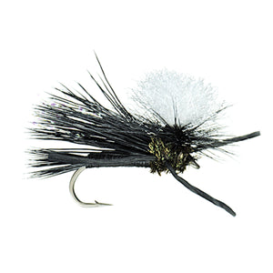Para Cricket - Mossy Creek Fly Fishing