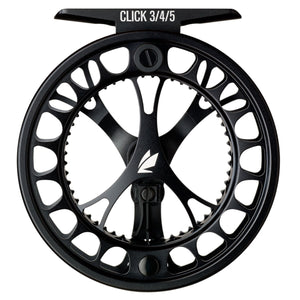 Sage Click Reel - Mossy Creek Fly Fishing