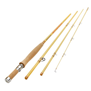 Redington Butter Stick - Mossy Creek Fly Fishing